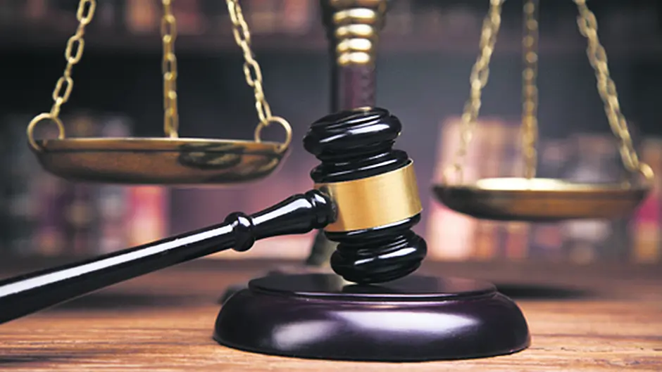 Gardaí pursued chef in 20km chase forcing others to take evasive action Image