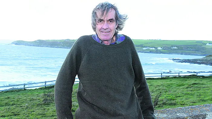 Dunworley’s inclusion in a Rent Pressure Zone a ‘farce’ Image