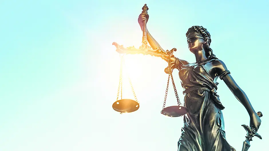 ‘I don’t belong to criminal organisation’: Man denies trying to import drugs into West Cork Image