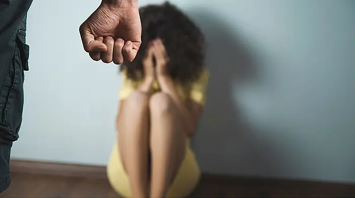 Over 100 West Cork women seek refuge Image