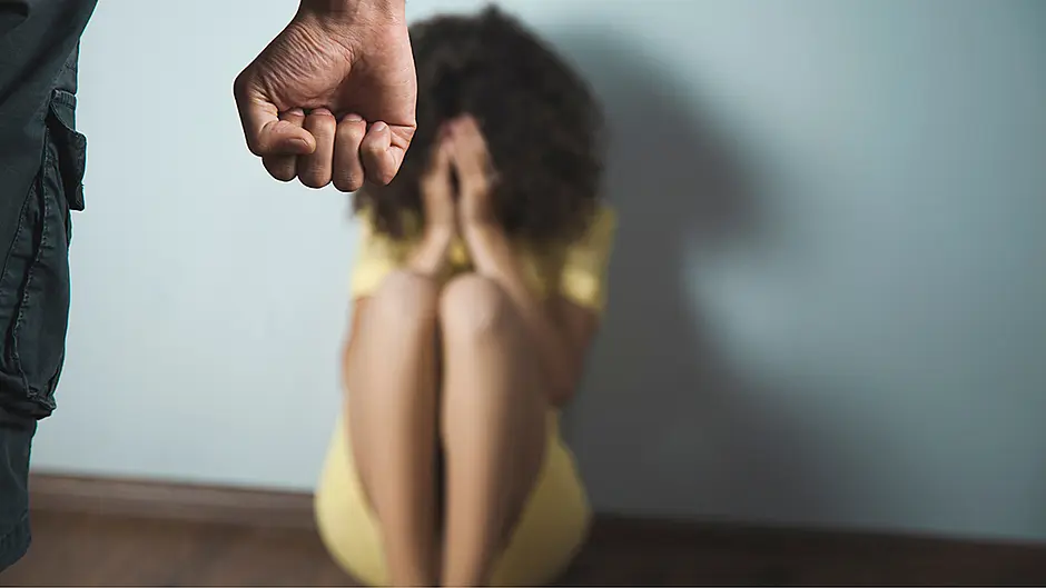 Over 100 West Cork women seek refuge Image
