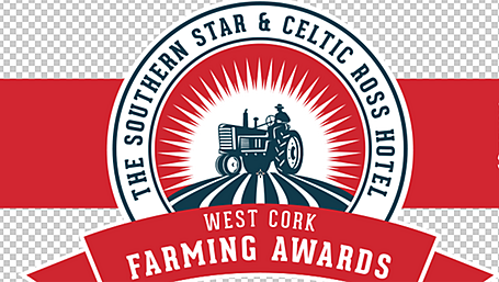 Dairy Farmer of the Year shortlist Image