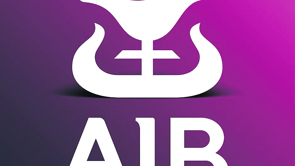 AIB reverses cashless bank plan Image