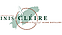 Sponsored Logo 