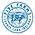 Sponsored Logo 
