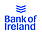 Sponsored Logo 