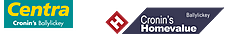 Sponsored Logo 