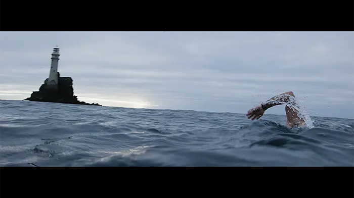 Short family-friendly Cork films are free to watch Image