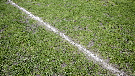 Check out this weekend’s West Cork League fixtures Image