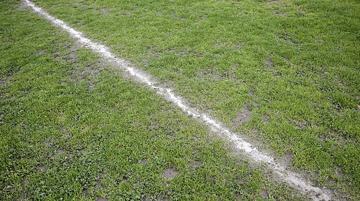 West Cork League teams are left to play the waiting game Image