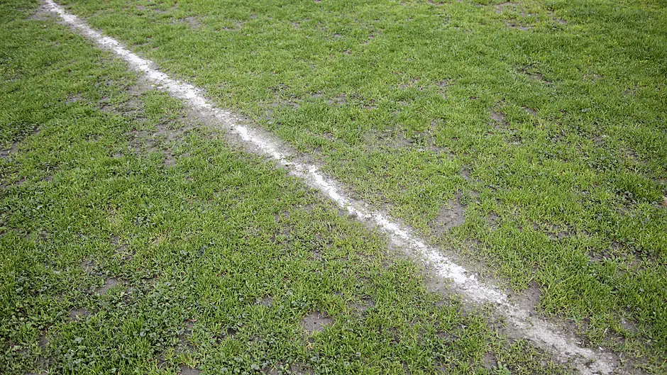Check out this weekend’s West Cork League fixtures Image