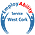 Sponsored Logo 