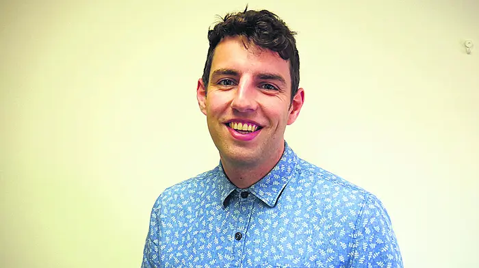 Star’s Jack shortlisted for award Image