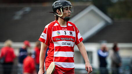 OFF CENTRE CIRCLE: West Cork women steal the show at Sports Star Awards Image