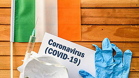 Covid-19 Sunday: four more deaths and 744 new cases Image