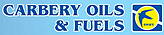 Sponsored Logo 
