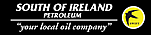 Sponsored Logo 