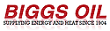 Sponsored Logo 