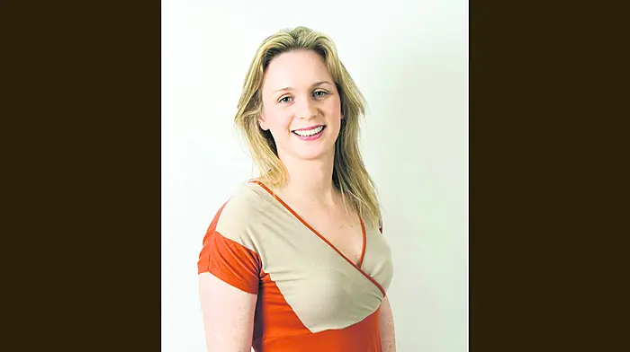 SF is seeking females to contest Cork South West Image