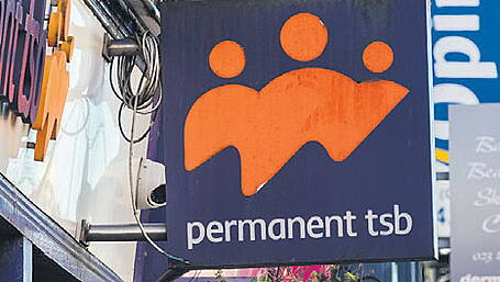 Skibbereen PTSB to be automated from April 26 Image
