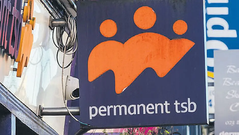 Skibbereen PTSB to be automated from April 26 Image