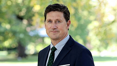 Green leader in a ‘bubble’ from transport reality, says candidate Image