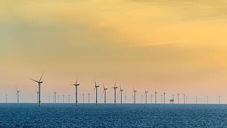 SPECIAL REPORT: Winds of change (Part 2) Image