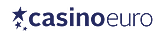 Sponsored Logo 