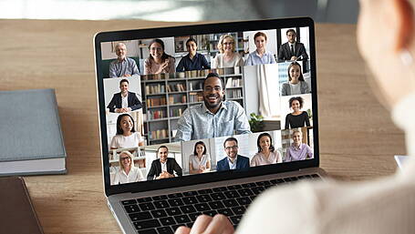 What to expect from remote jobs in Cork? Image