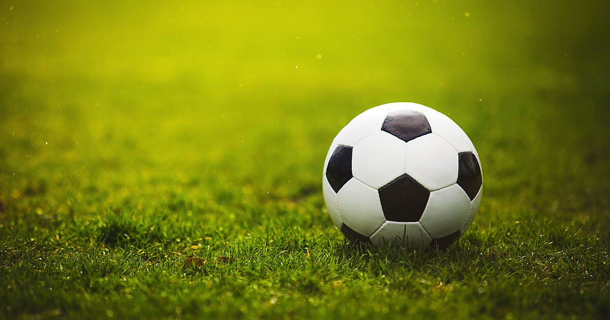 West Cork Academy teams begin their Subway SFAI National Inter-League campaigns