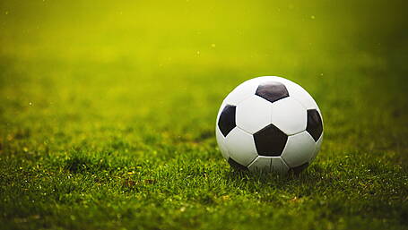 FIXTURES: West Cork League fixtures for this weekend Image