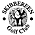 Sponsored Logo 