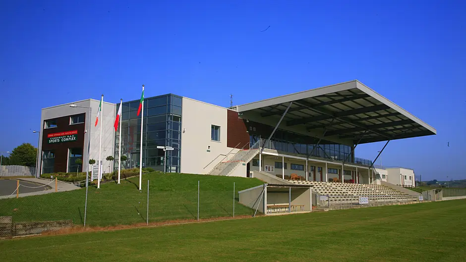 Clonakilty GAA Club to host Munster LGFA senior championship clash of Cork and Waterford Image