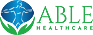 Sponsored Logo 
