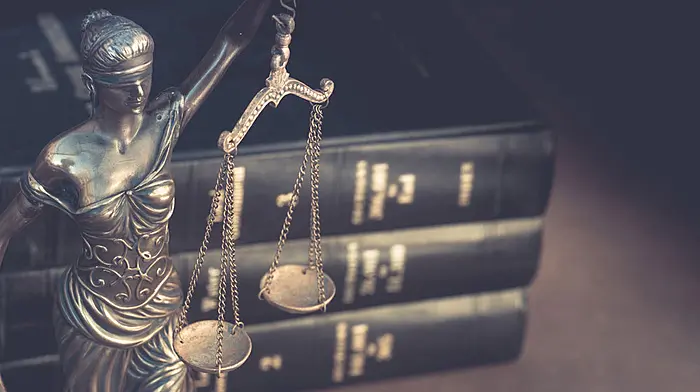 Get rid of stag parties says Judge, in assault case Image