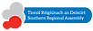 Sponsored Logo 