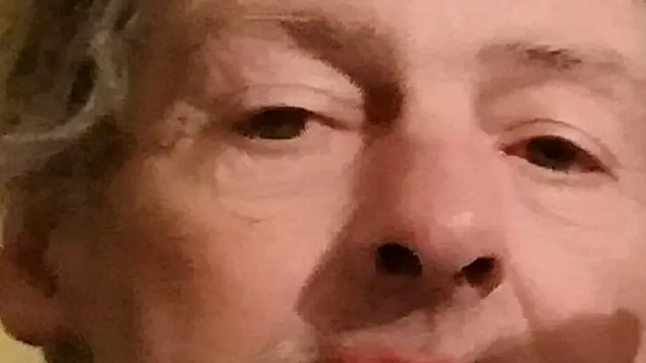 Gardaí seek public's assistance in locating whereabout of missing Millstreet man Image
