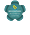 Sponsored Logo 