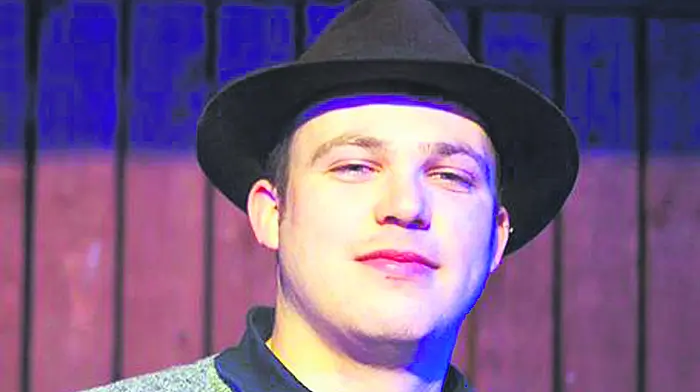 Fisherman Kodie’s death was ‘an accidental drowning’ – coroner Image