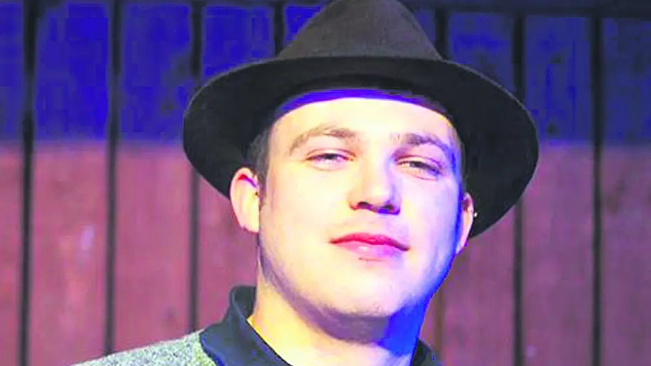 Fisherman Kodie’s death was ‘an accidental drowning’ – coroner Image