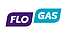 Sponsored Logo 