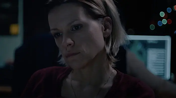 Fastnet Film Festival winners announced Image