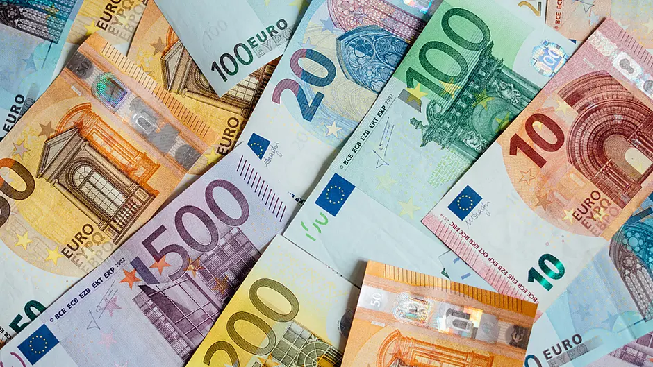 County Cork prize bond ticket holder wins €50,000 Image