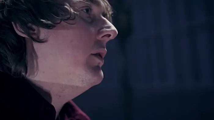 WATCH: John Blek releases music video for new single 'Long Strand' Image