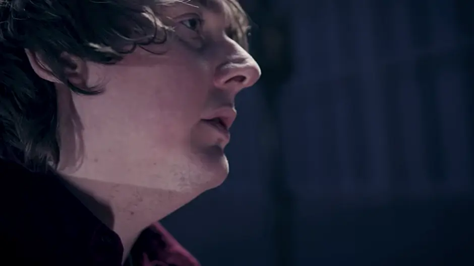 WATCH: John Blek releases music video for new single 'Long Strand' Image