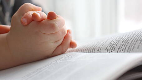 Letters to the Editor: We should embrace the Catholic ethos Image