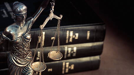 Skibbereen woman with €6k worth of cannabis convicted of supply Image