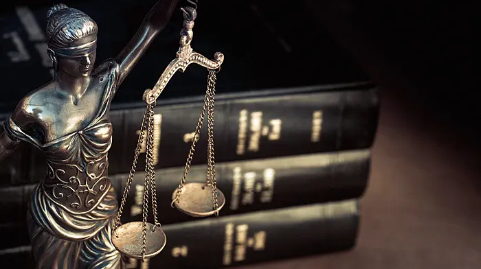 Skibbereen woman with €6k worth of cannabis convicted of supply Image