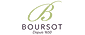 Sponsored Logo 