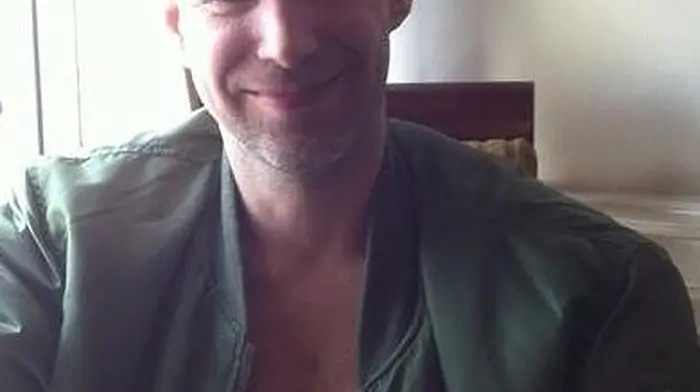 Gardaí seek public assistance in locating missing man in Cork Image